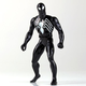 Illustration for article titled Secret Wars is back, and so is its Toyline